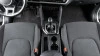 Kia Sportage 1.6 T-GDi 110kW (150CV) Concept 4x2