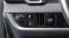 Kia Sportage 1.6 T-GDi 110kW (150CV) Concept 4x2