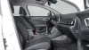 Kia Sportage 1.6 T-GDi 110kW (150CV) Concept 4x2