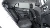 Kia Sportage 1.6 T-GDi 110kW (150CV) Concept 4x2
