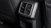 Kia Sportage 1.6 T-GDi 110kW (150CV) Concept 4x2