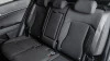 Kia Sportage 1.6 T-GDi 110kW (150CV) Concept 4x2