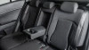 Kia Sportage 1.6 T-GDi 110kW (150CV) Concept 4x2