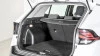 Kia Sportage 1.6 T-GDi 110kW (150CV) Concept 4x2