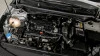 Kia Sportage 1.6 T-GDi 110kW (150CV) Concept 4x2