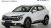 Kia Sportage 1.6 T-GDi 110kW (150CV) Concept 4x2