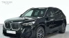 BMW X1 xDrive25e 180 kW (245 CV) BMW X1 xDrive25e 180 kW (245 CV)