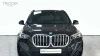 BMW X1 xDrive25e 180 kW (245 CV) BMW X1 xDrive25e 180 kW (245 CV)