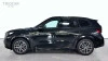 BMW X1 xDrive25e 180 kW (245 CV) BMW X1 xDrive25e 180 kW (245 CV)