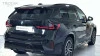 BMW X1 xDrive25e 180 kW (245 CV) BMW X1 xDrive25e 180 kW (245 CV)