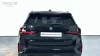 BMW X1 xDrive25e 180 kW (245 CV) BMW X1 xDrive25e 180 kW (245 CV)