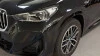 BMW X1 xDrive25e 180 kW (245 CV) BMW X1 xDrive25e 180 kW (245 CV)