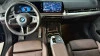 BMW X1 xDrive25e 180 kW (245 CV) BMW X1 xDrive25e 180 kW (245 CV)