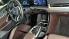 BMW X1 xDrive25e 180 kW (245 CV) BMW X1 xDrive25e 180 kW (245 CV)