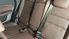 BMW X1 xDrive25e 180 kW (245 CV) BMW X1 xDrive25e 180 kW (245 CV)