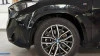 BMW X1 xDrive25e 180 kW (245 CV) BMW X1 xDrive25e 180 kW (245 CV)