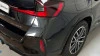 BMW X1 xDrive25e 180 kW (245 CV) BMW X1 xDrive25e 180 kW (245 CV)