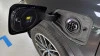 BMW X1 xDrive25e 180 kW (245 CV) BMW X1 xDrive25e 180 kW (245 CV)