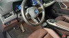 BMW X1 xDrive25e 180 kW (245 CV) BMW X1 xDrive25e 180 kW (245 CV)