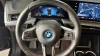 BMW X1 xDrive25e 180 kW (245 CV) BMW X1 xDrive25e 180 kW (245 CV)