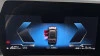 BMW X1 xDrive25e 180 kW (245 CV) BMW X1 xDrive25e 180 kW (245 CV)