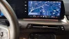 BMW X1 xDrive25e 180 kW (245 CV) BMW X1 xDrive25e 180 kW (245 CV)