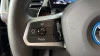 BMW X1 xDrive25e 180 kW (245 CV) BMW X1 xDrive25e 180 kW (245 CV)