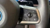 BMW X1 xDrive25e 180 kW (245 CV) BMW X1 xDrive25e 180 kW (245 CV)