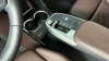 BMW X1 xDrive25e 180 kW (245 CV) BMW X1 xDrive25e 180 kW (245 CV)