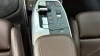 BMW X1 xDrive25e 180 kW (245 CV) BMW X1 xDrive25e 180 kW (245 CV)