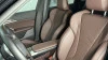 BMW X1 xDrive25e 180 kW (245 CV) BMW X1 xDrive25e 180 kW (245 CV)