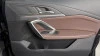 BMW X1 xDrive25e 180 kW (245 CV) BMW X1 xDrive25e 180 kW (245 CV)