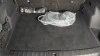 BMW X1 xDrive25e 180 kW (245 CV) BMW X1 xDrive25e 180 kW (245 CV)