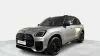 MINI Countryman E