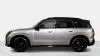 MINI Countryman E