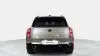 MINI Countryman E