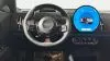 MINI Countryman E