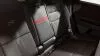 MINI Countryman E