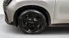 MINI Countryman E