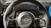 MINI Countryman E