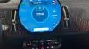 MINI Countryman E