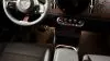 MINI Countryman E