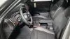 MINI Countryman E