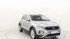 Volkswagen T-Roc 2.0 TDI DSG LIFE 150CV 5P