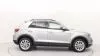 Volkswagen T-Roc 2.0 TDI DSG LIFE 150CV 5P