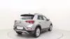 Volkswagen T-Roc 2.0 TDI DSG LIFE 150CV 5P