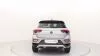 Volkswagen T-Roc 2.0 TDI DSG LIFE 150CV 5P