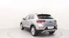 Volkswagen T-Roc 2.0 TDI DSG LIFE 150CV 5P