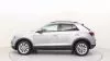 Volkswagen T-Roc 2.0 TDI DSG LIFE 150CV 5P