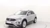 Volkswagen T-Roc 2.0 TDI DSG LIFE 150CV 5P
